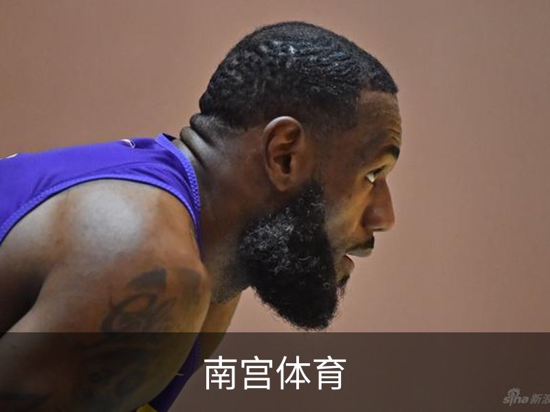 关于南宫体育